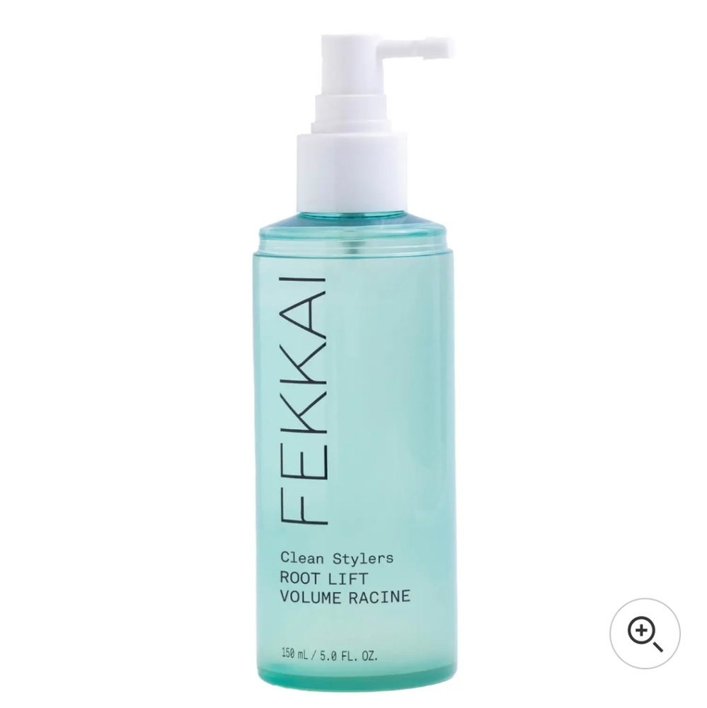 Fekkai Clean Stylers Root Lift